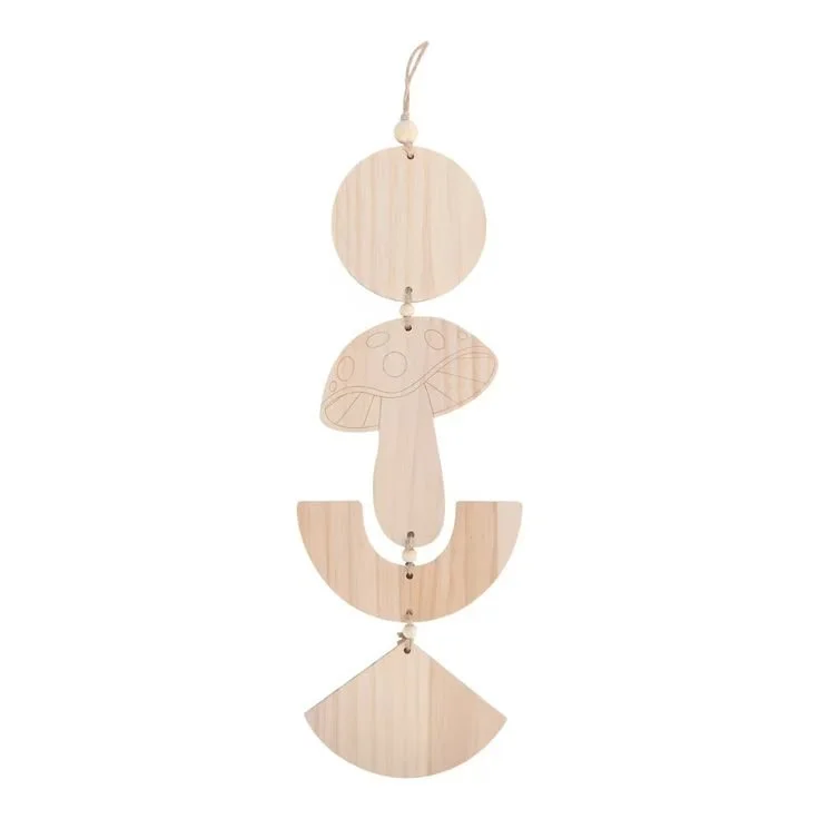 Summer Unfinished Wood and Ceramic Surfaces _ Michaels (14).jpeg