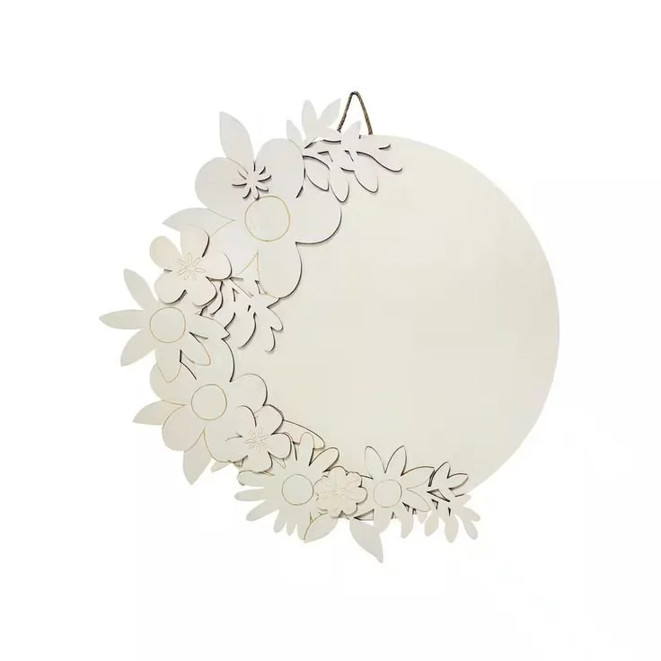 Summer Unfinished Wood and Ceramic Surfaces _ Michaels.jpeg