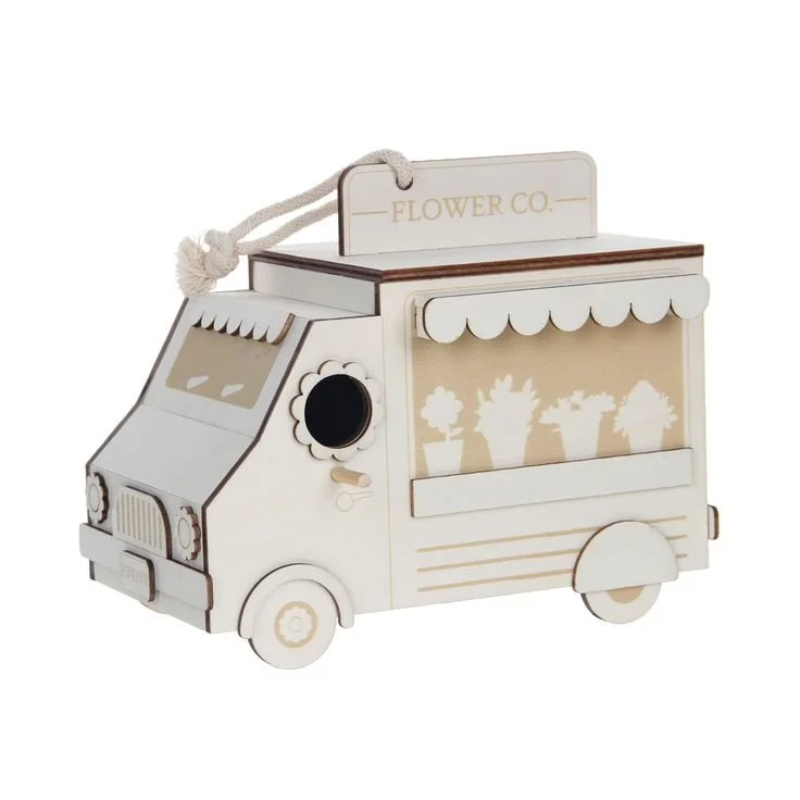 Spring-themed Wood & Ceramic Crafts for any Ocassion _ Michaels (15).jpeg