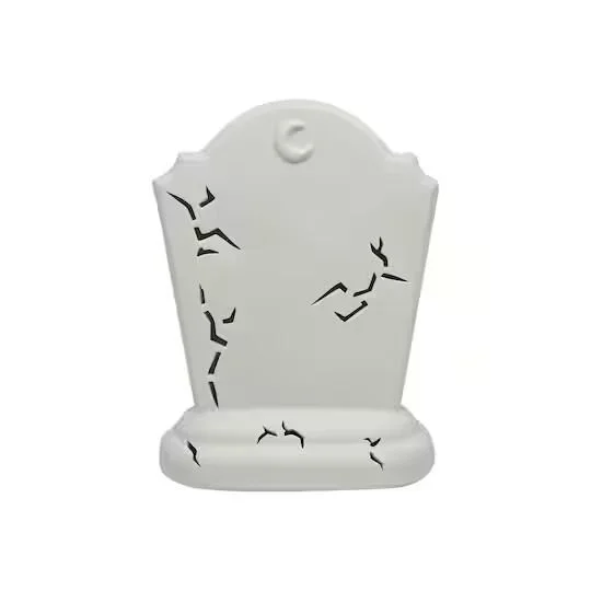 halloween make market ceramic led - Google Search.jpeg