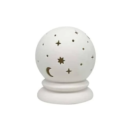 make market ceramic crystal ball - Google Search.jpeg