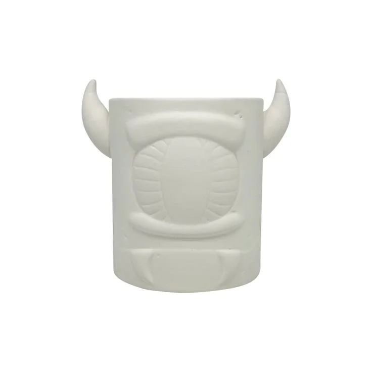 make market ceramic planter - Google Search.jpeg