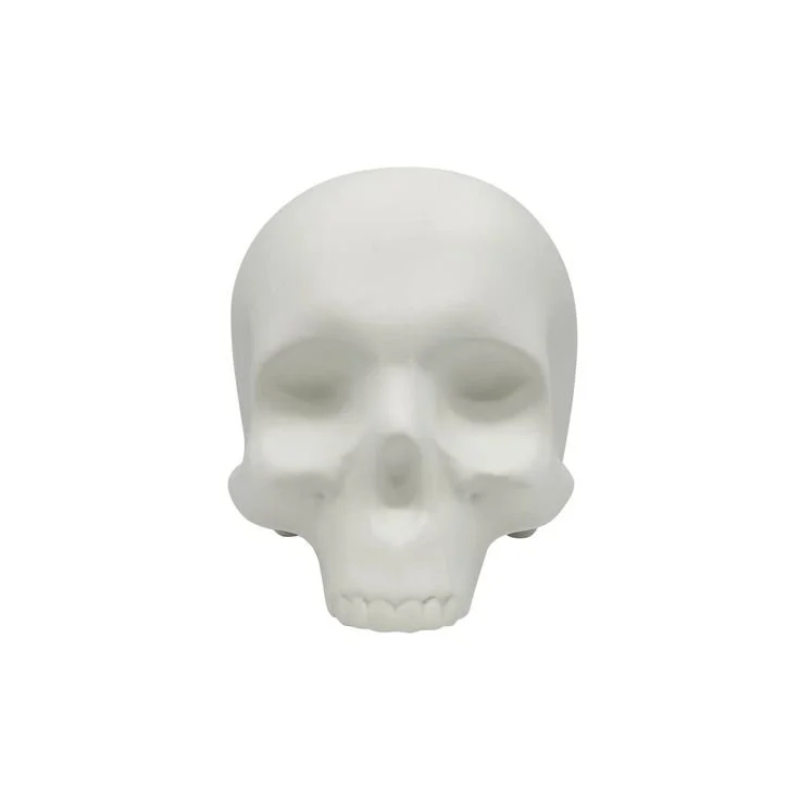 make market ceramic skull - Google Search.jpeg