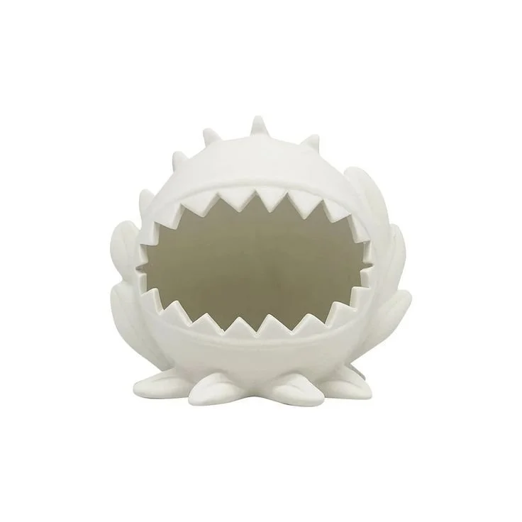 make market ceramic tea light - Google Search.jpeg