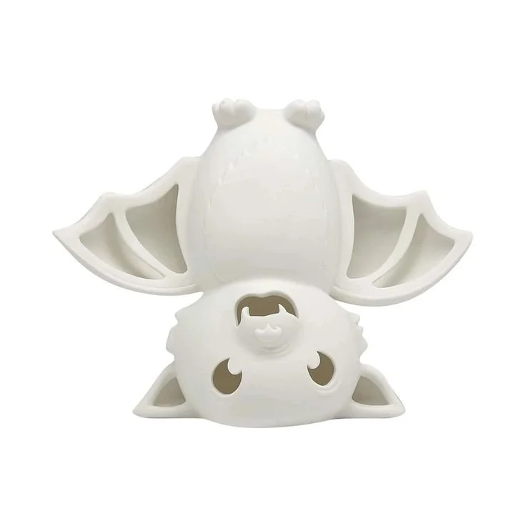 make market halloween ceramic - Google Search (1).jpeg