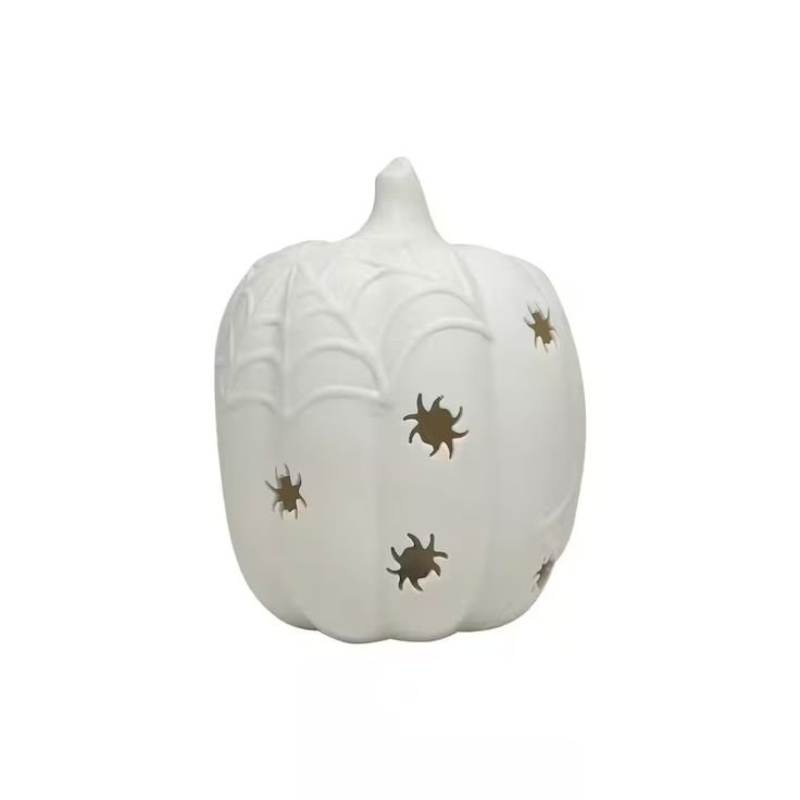 make market halloween ceramic - Google Search (2).jpeg
