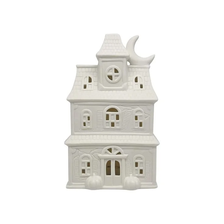 make market halloween ceramic - Google Search.jpeg