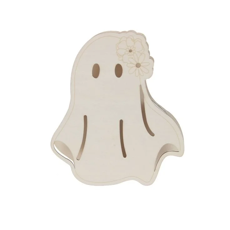 make market wood LED - Google Search (1).jpeg