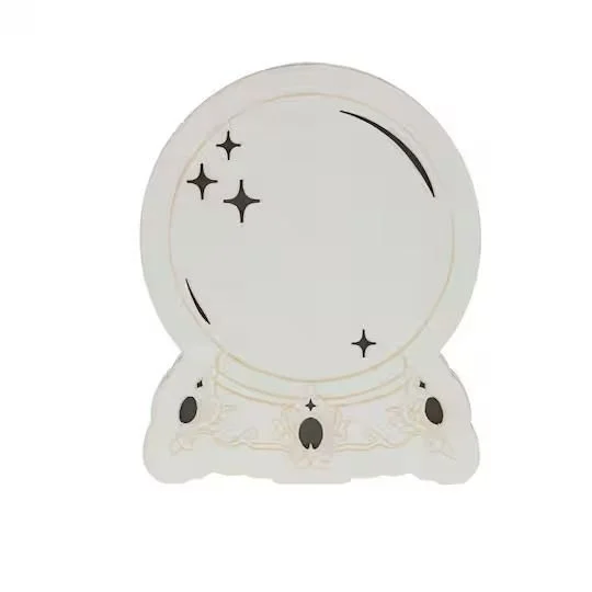 make market wood LED - Google Search (3).jpeg