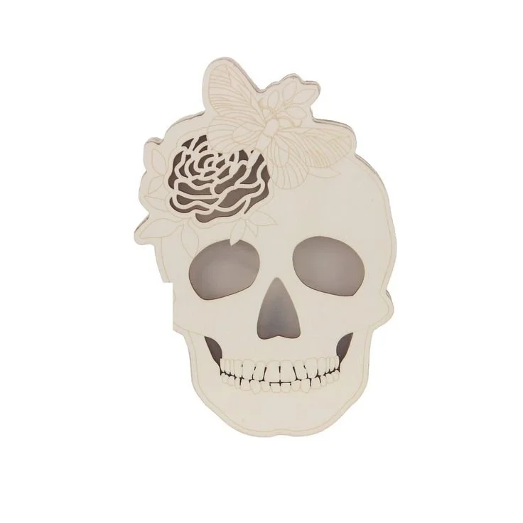 make market wood LED - Google Search (5).jpeg