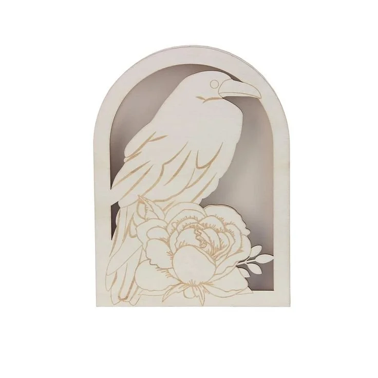 make market wood LED - Google Search.jpeg