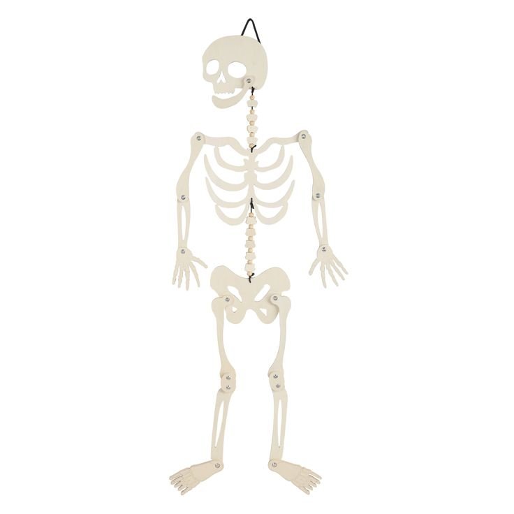 make market wood skeleton - Google Search.jpeg