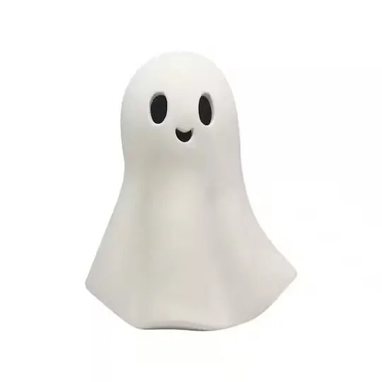 michaels halloween ceramic - Google Search.jpeg