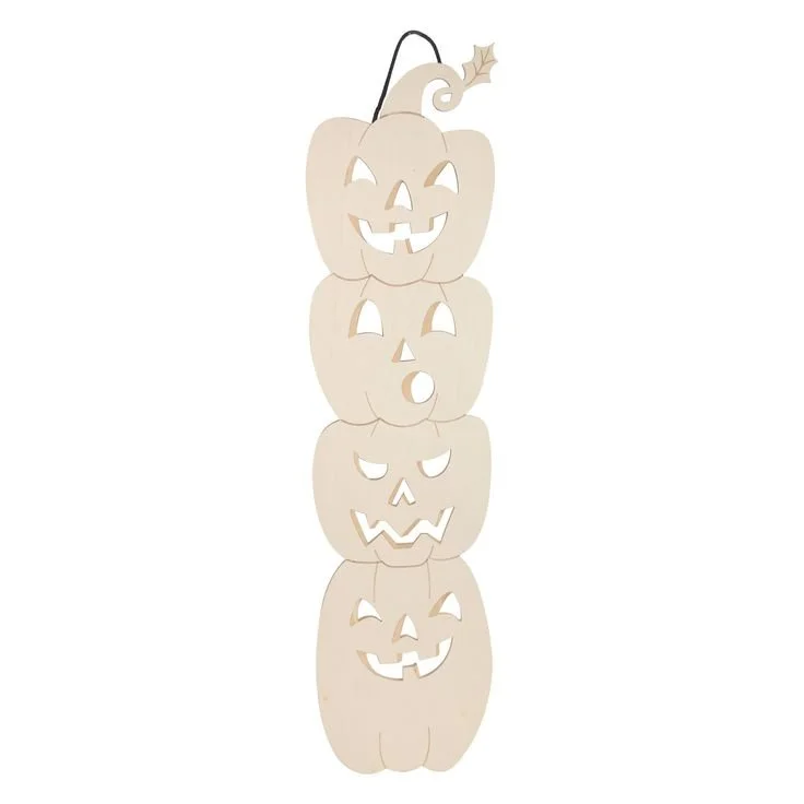 michaels halloween wood sign - Google Search.jpeg