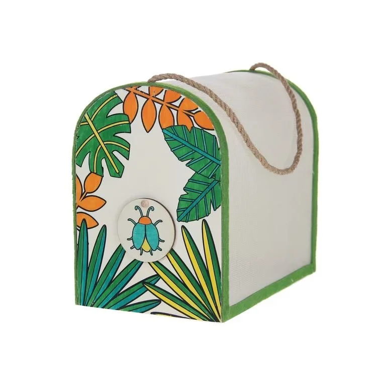 Nature Bug Catcher Kit by Creatology™ _ Michaels.jpeg