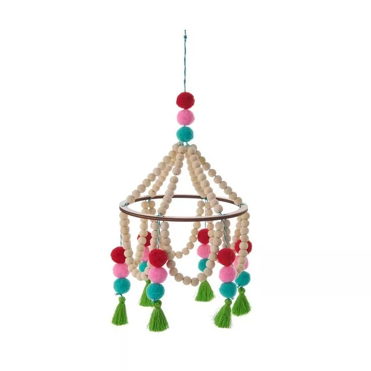 Pom Mobile Craft Kit by Creatology™ _ Michaels.jpeg