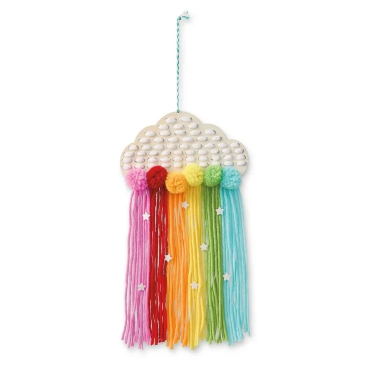 Rainbow Cloud Weaving Craft Kit by Creatology™ _ Michaels.jpeg