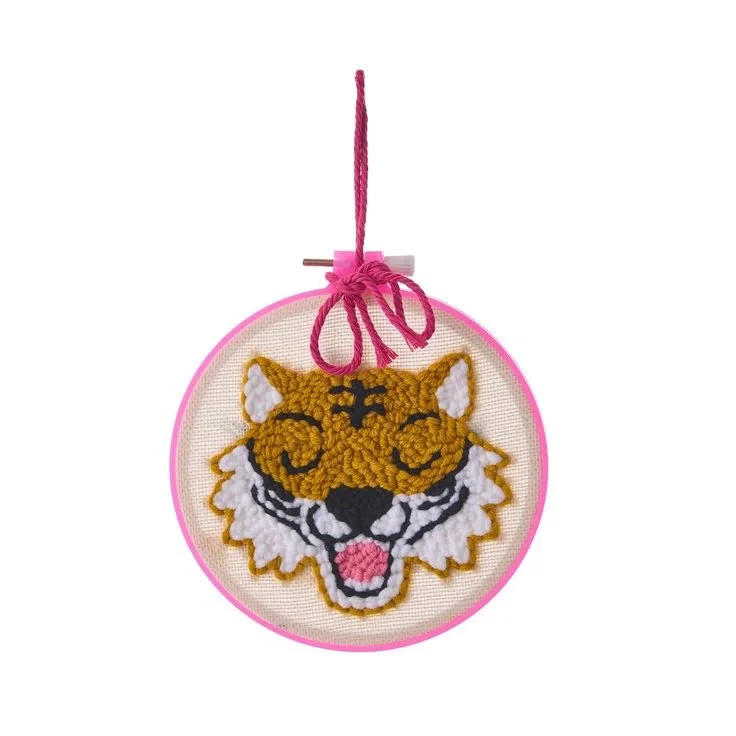 Tiger Punch Needle Craft Kit by Creatology™ _ Michaels.jpeg