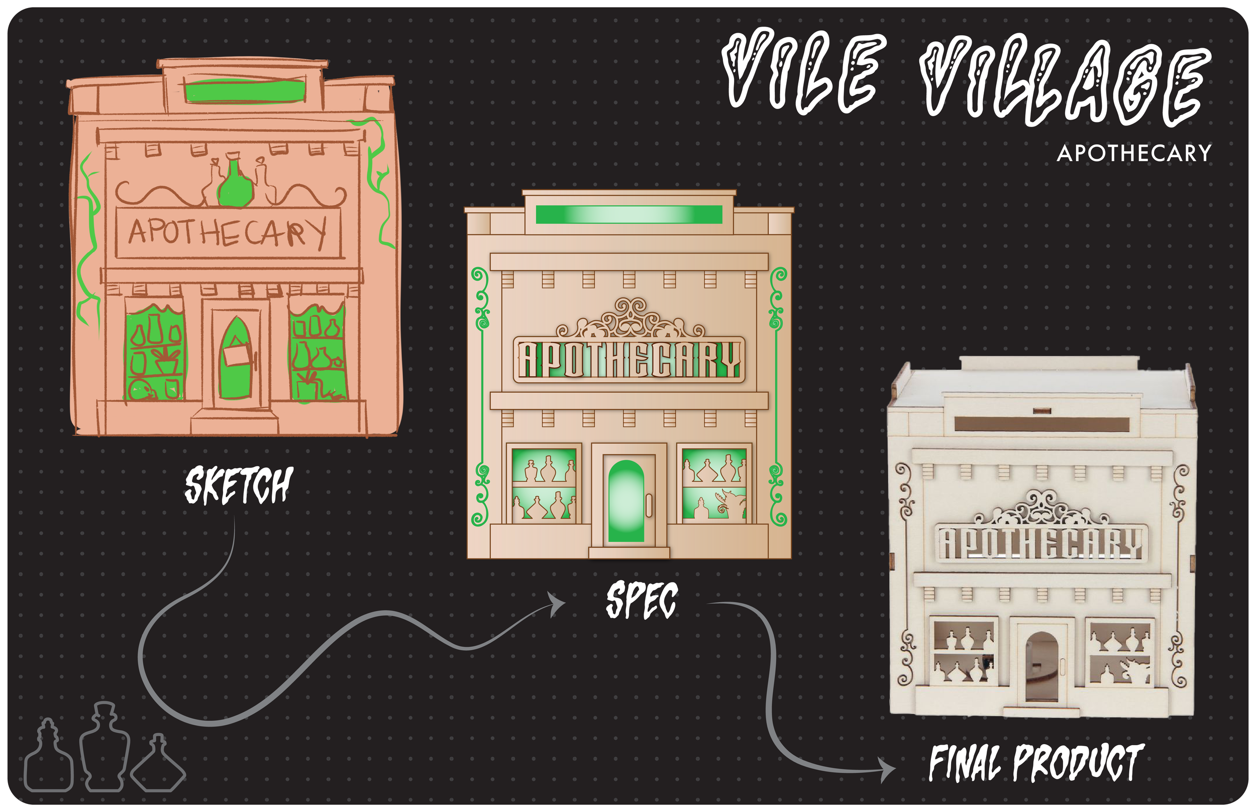 24_HALLOWEEN_process_apothecary.png