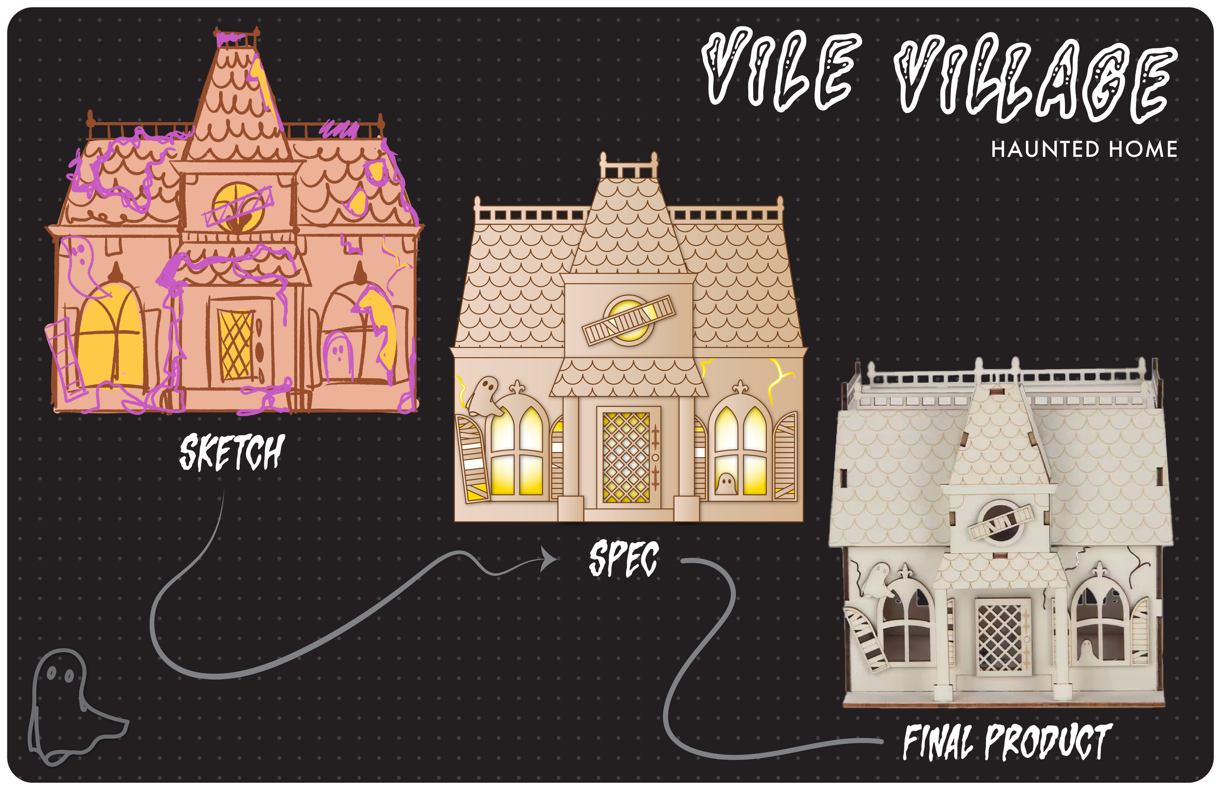 24_HALLOWEEN_process_haunted home.png