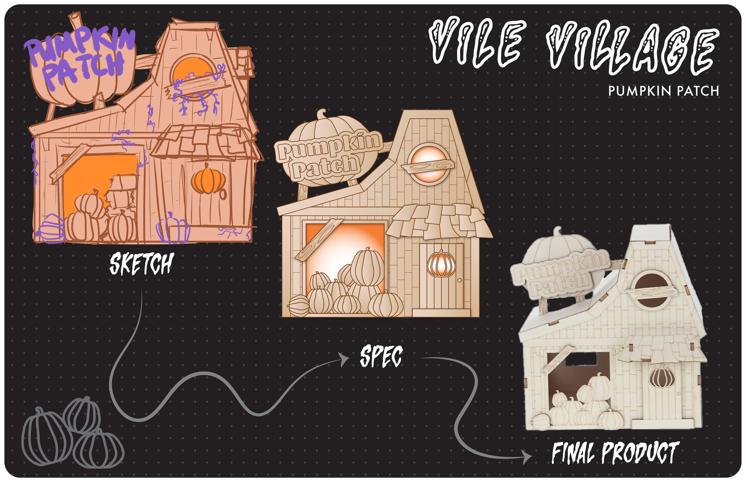 24_HALLOWEEN_process_PUMPKIN PATCH.png