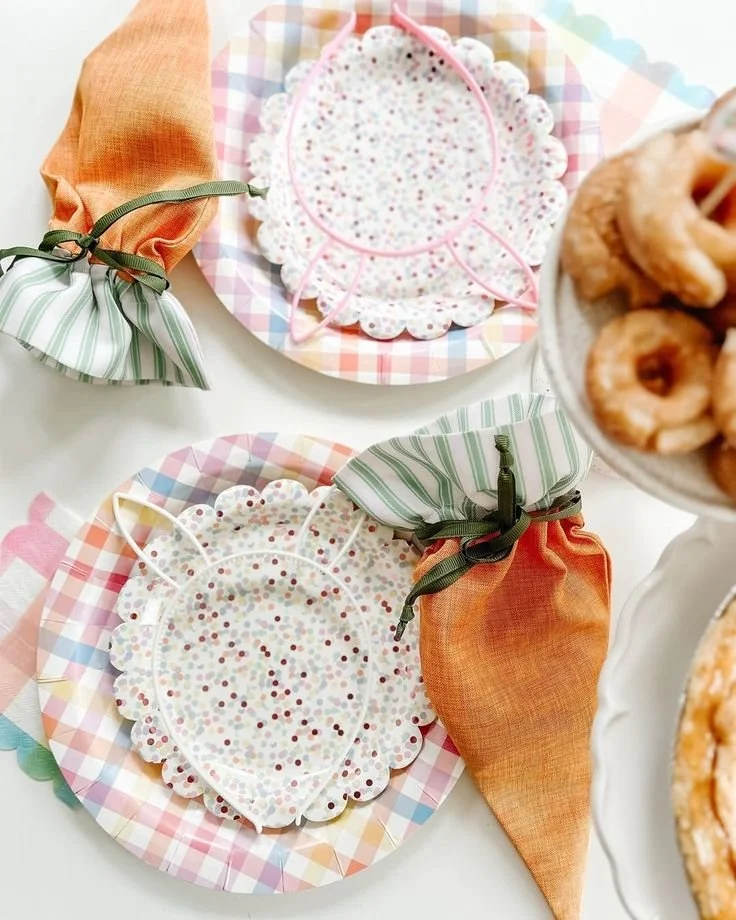 887247f149924a08474c8ce8922e02ee (1).jpg