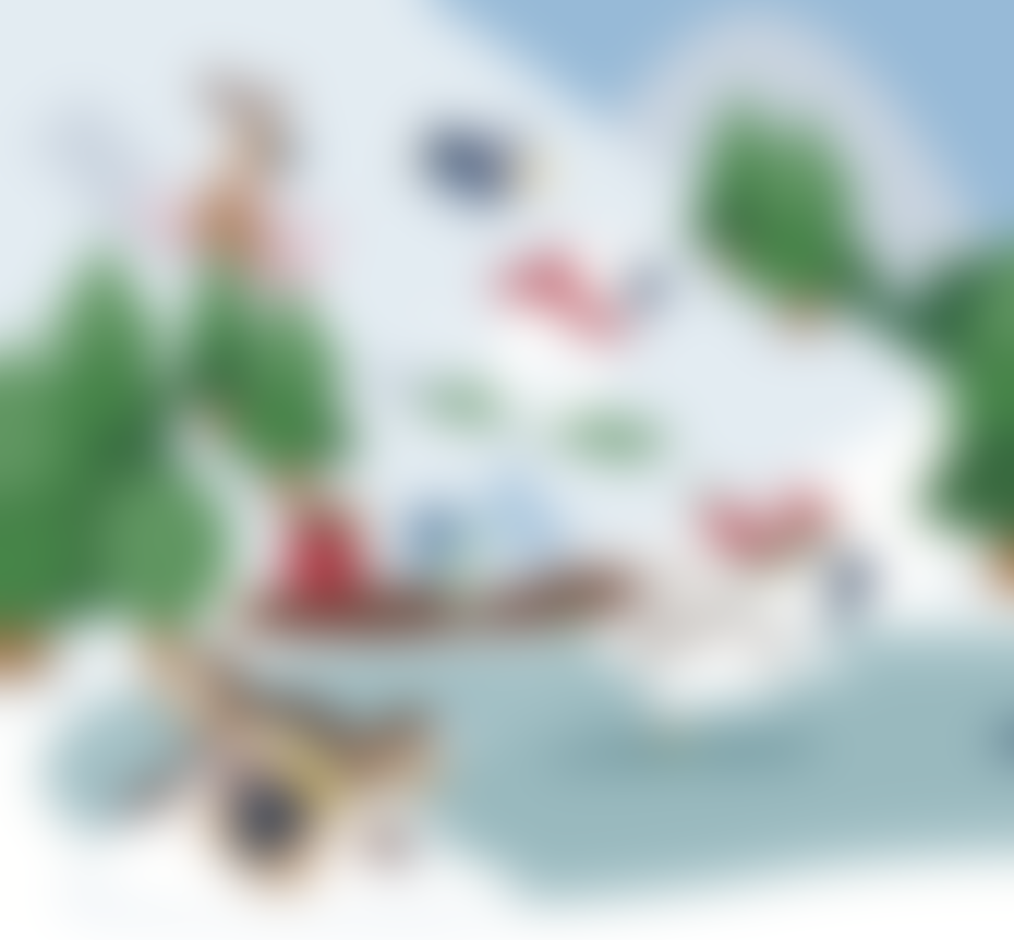 Screenshot 2025-04-23 at 4.13.19 PM.png