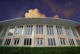 Street Scene - Kurt Weill - Florida State University