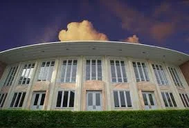 Street Scene - Kurt Weill - Florida State University