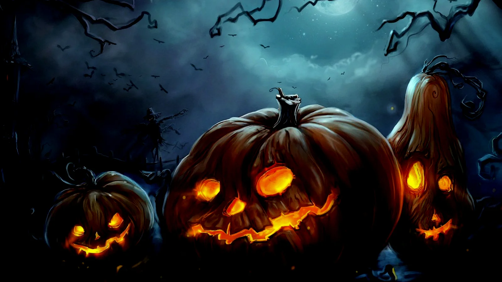 36096_halloween.jpg