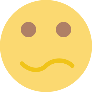 frown.png