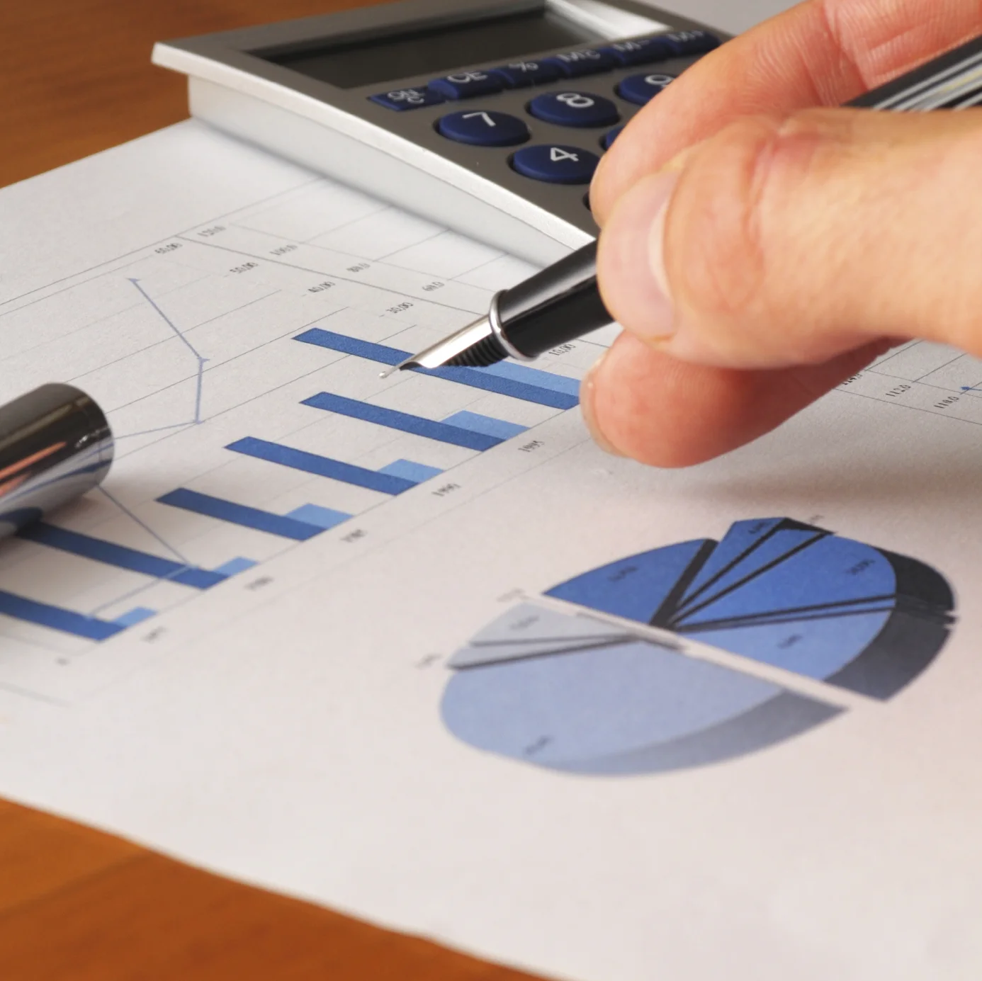iStock_000010892283Medium.jpg