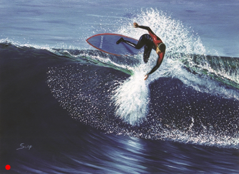 Floater