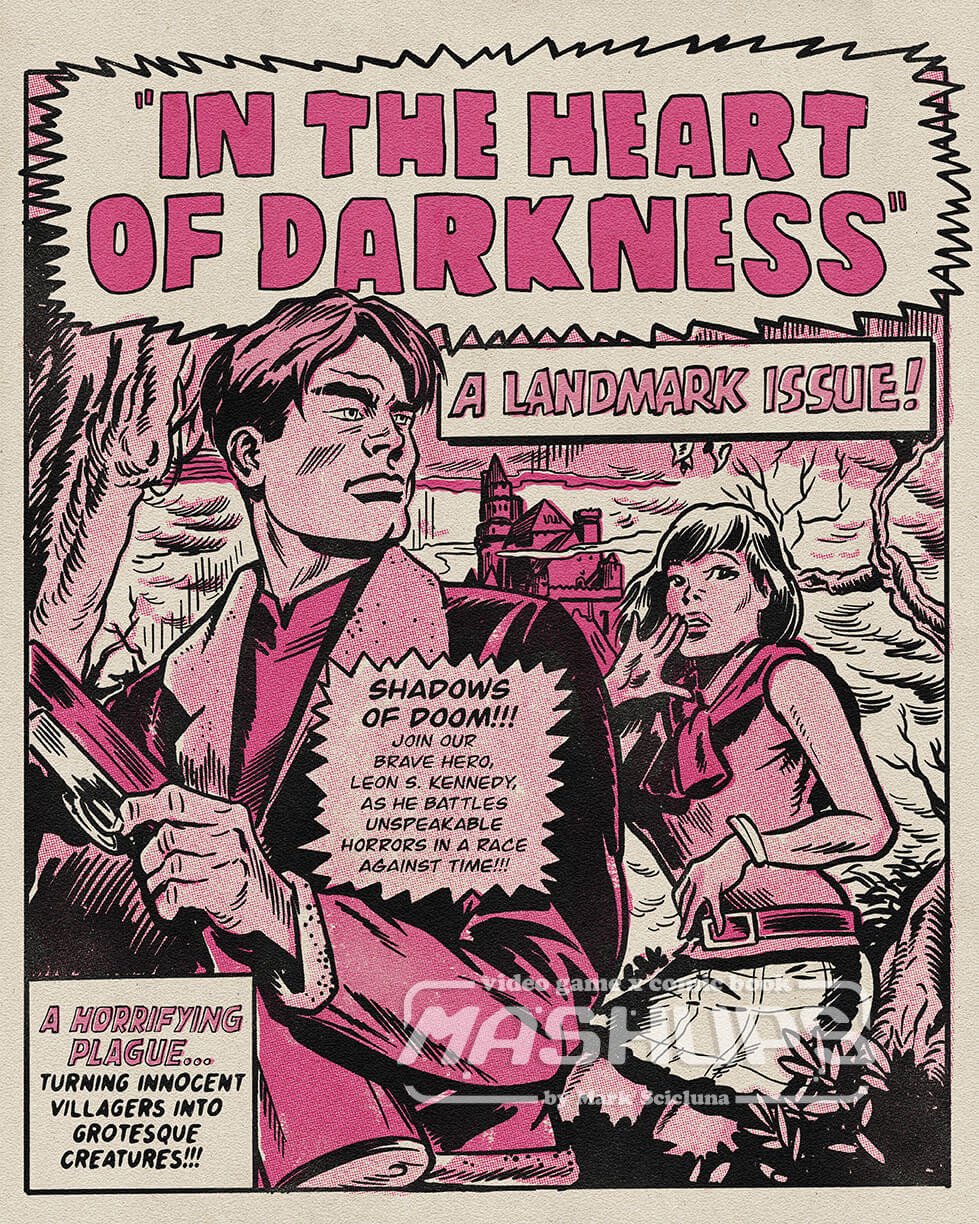 Splash_Page_RE4_Red.jpg