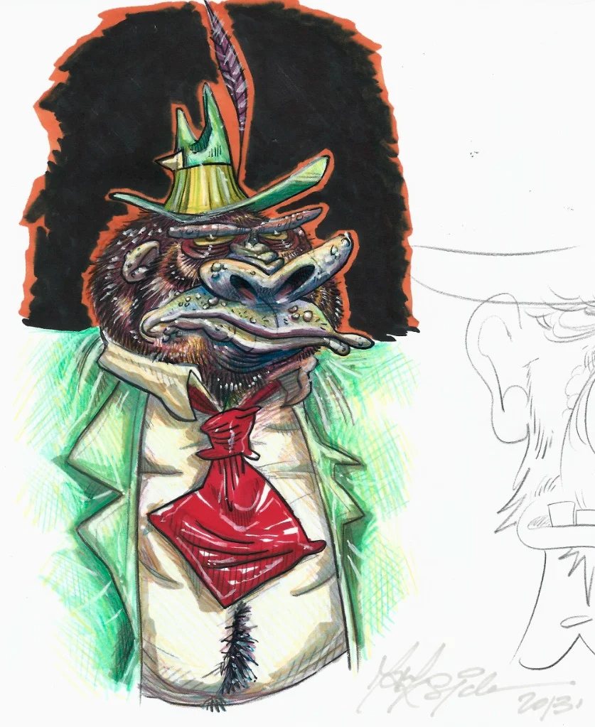 sketchbook1.png