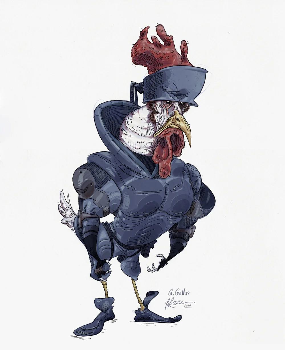 Gallus.jpg