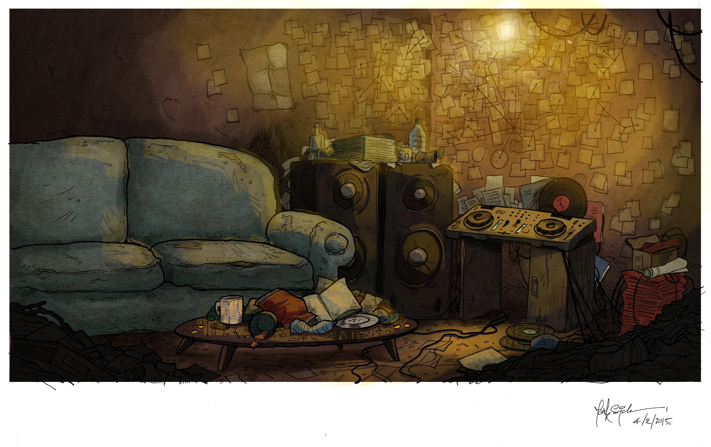 panel 7_merged.jpg