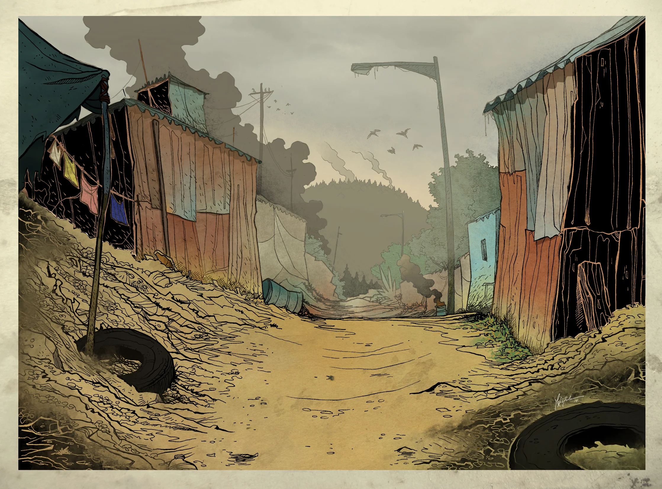 PostHuman_background.jpg