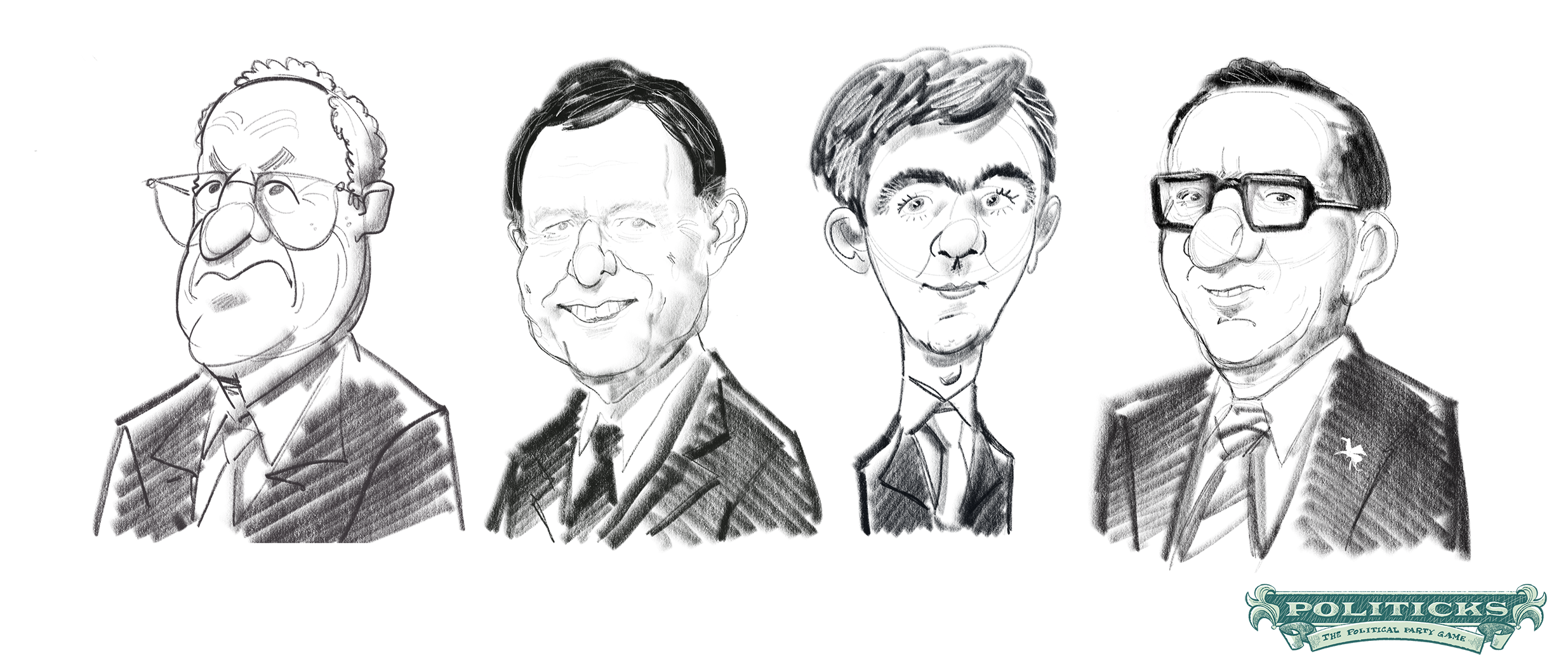 sketches.png
