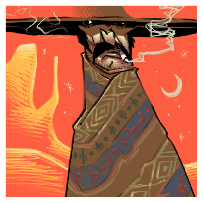Screen Shot 2018-03-03 at 18.30.22.png