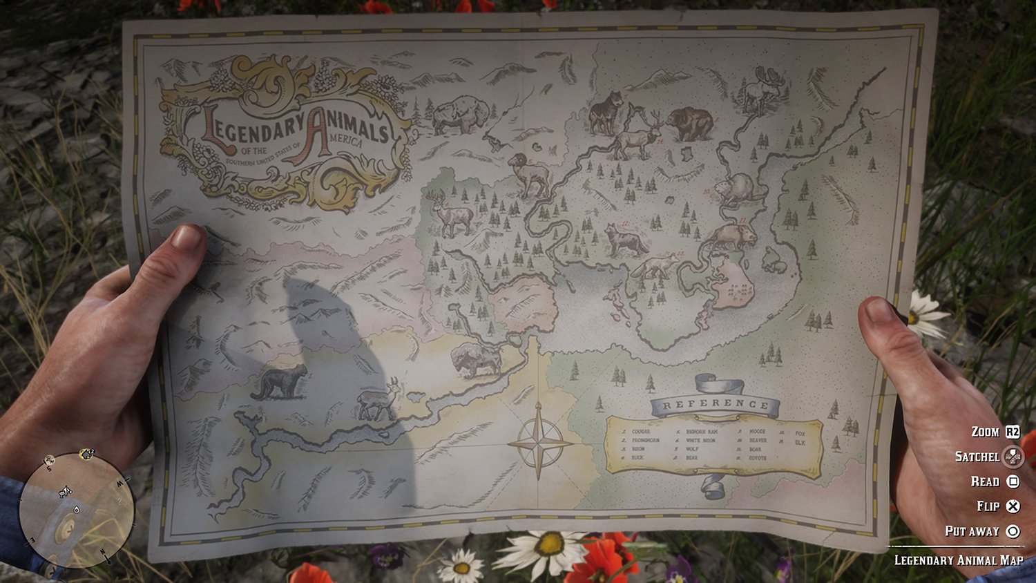 Red Dead Redemption 2_01.jpg