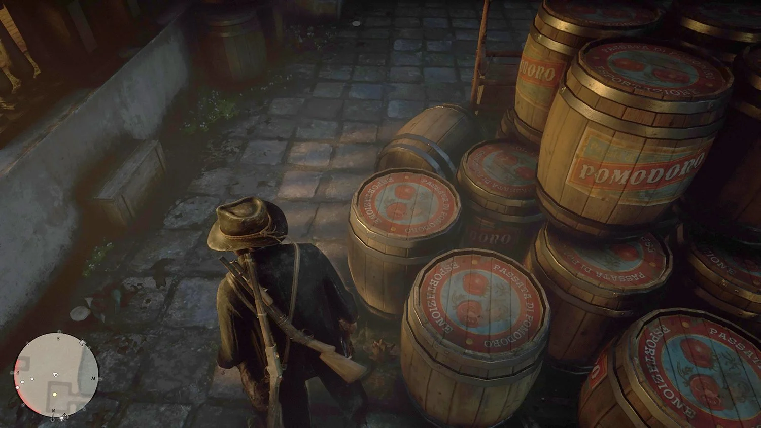 Red Dead Redemption 2_19.jpg