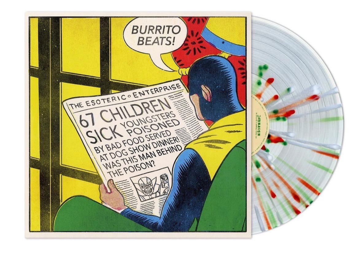 Czarface-01.jpeg