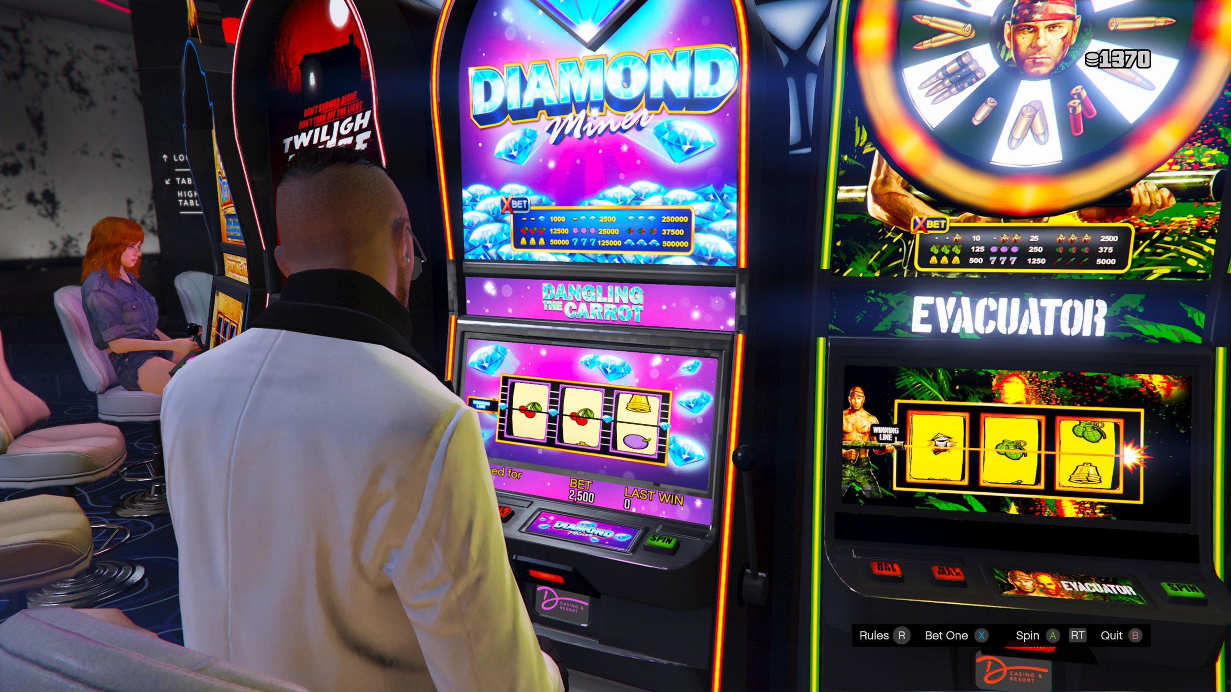 GTA_arcade05.jpeg