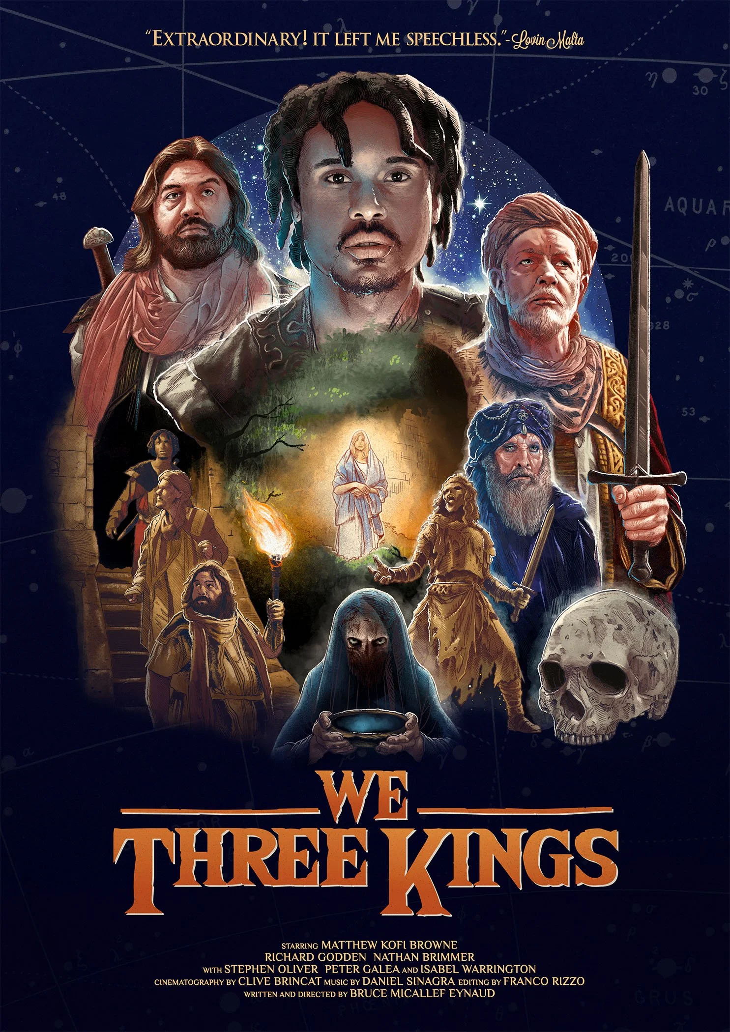 We_Three_Kings_Dark.jpg