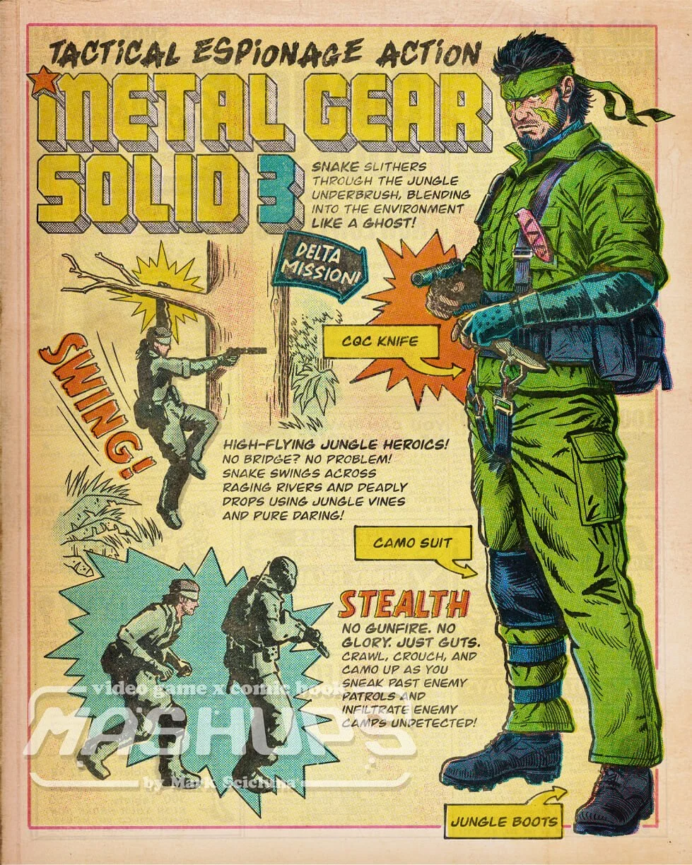 MGS03_watermark.jpg