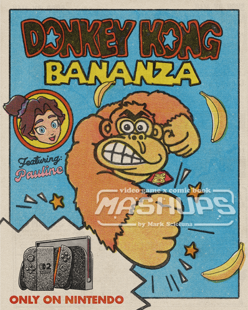 AD_DK_PAL_Watermark.png