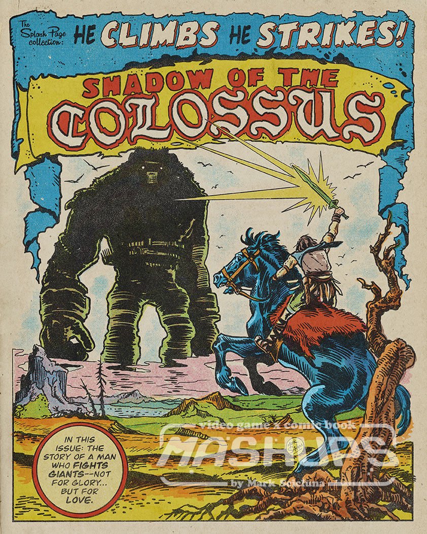 Splash_Colossus_WATERMARK.jpg