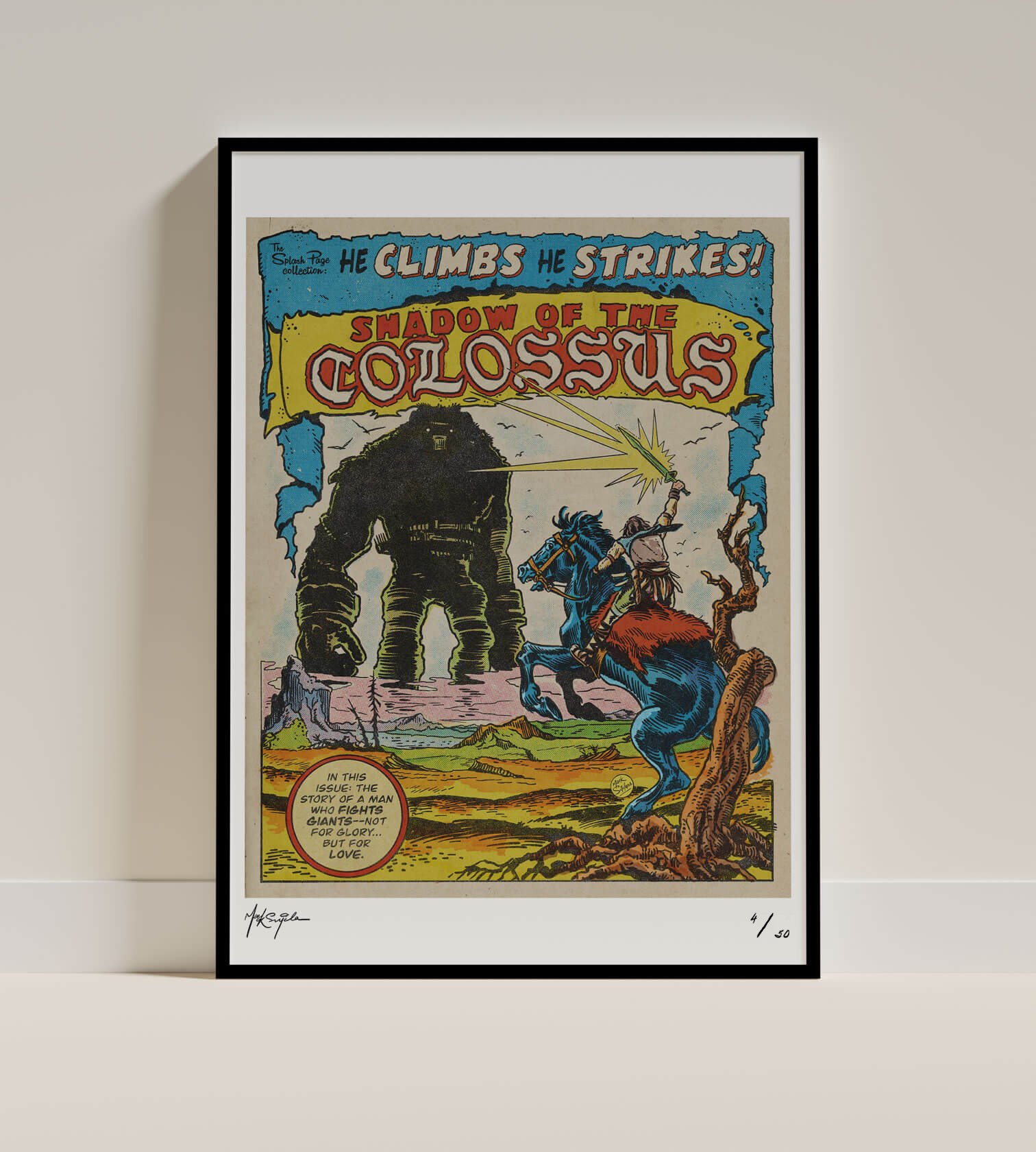 Colossus_CMYK_Mockup.jpg