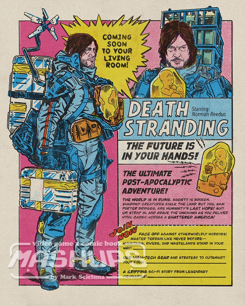 AD_Death_Stranding_Watermark.jpg